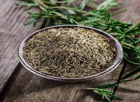 تصویر 1 از عالی ترین آویشن ایرانی با کیفیت عالی